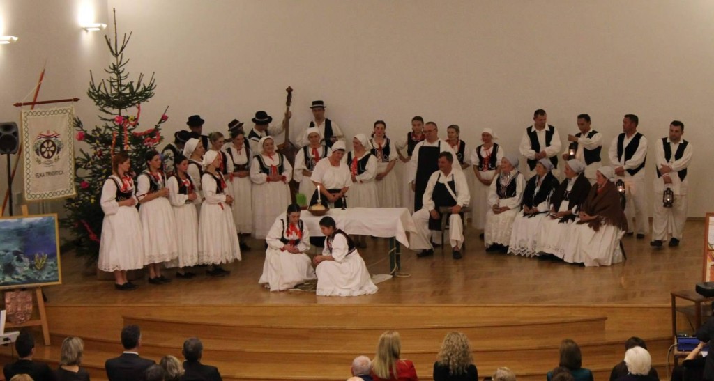 1492504_10201654282653604_1709308975_o