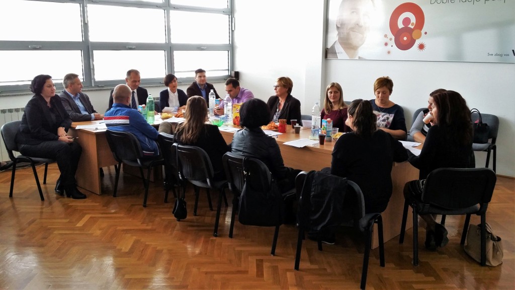 20151006_144149 (2)s(2)